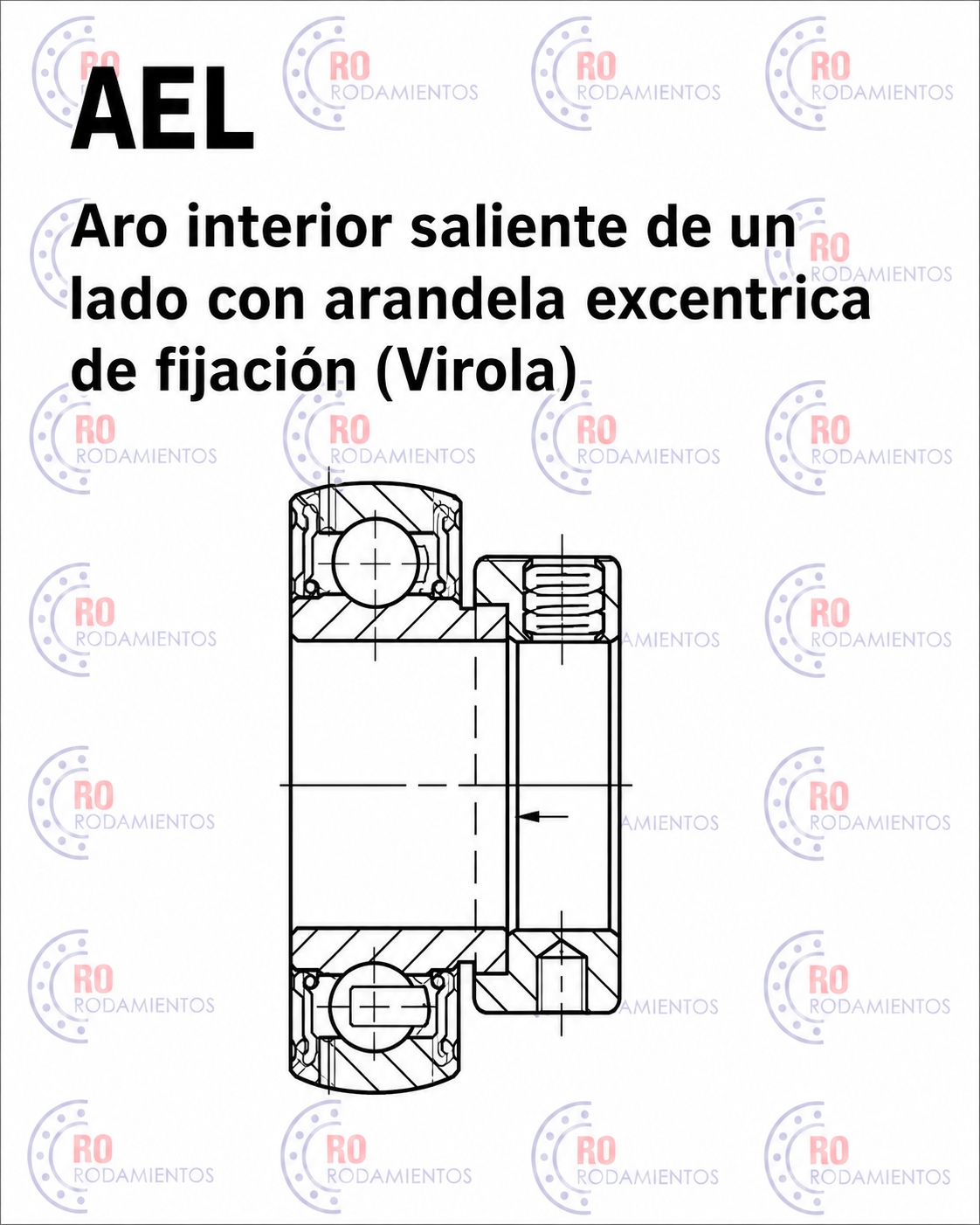AEL 204 - imagen 2
