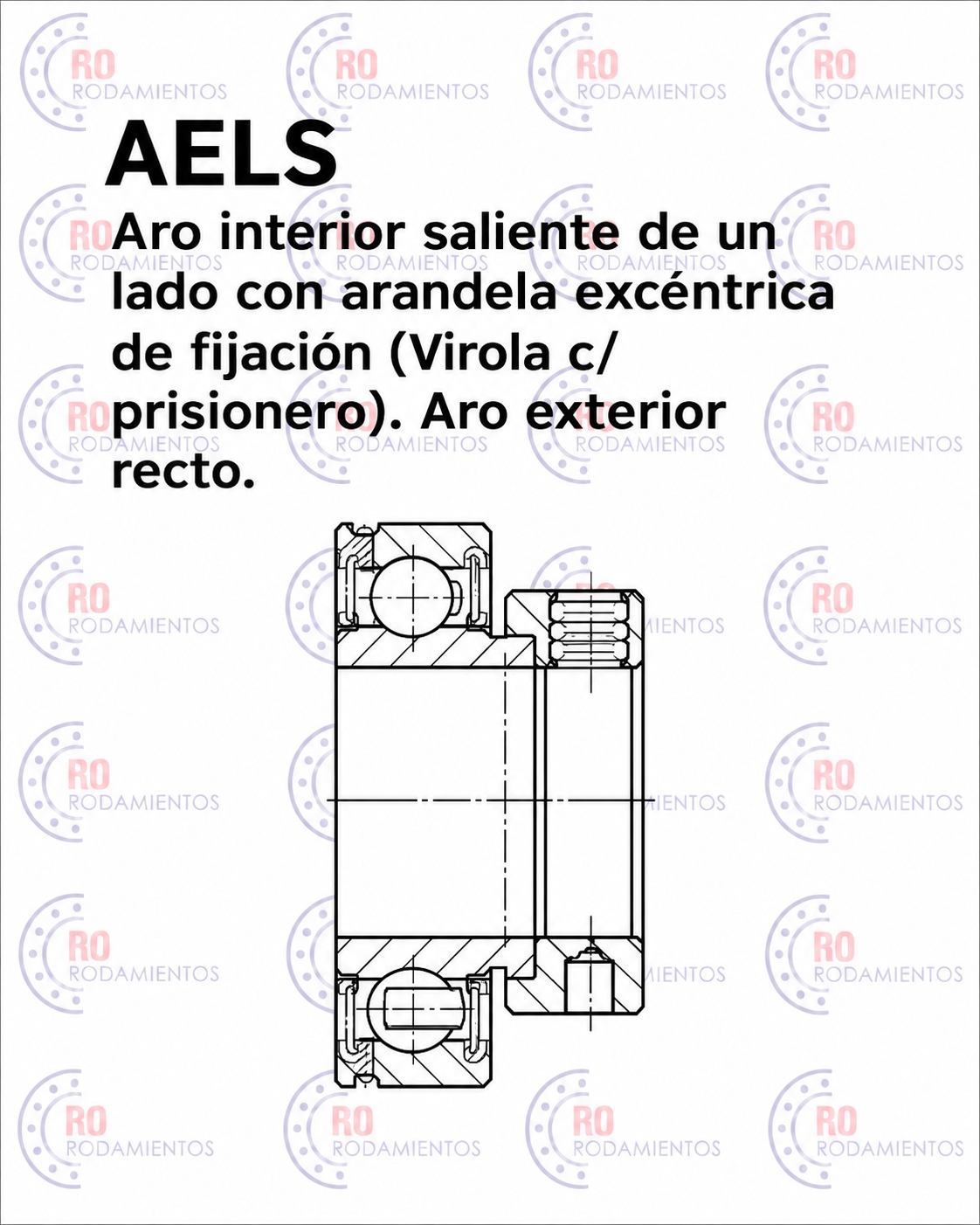 AELS 207 - imagen 2