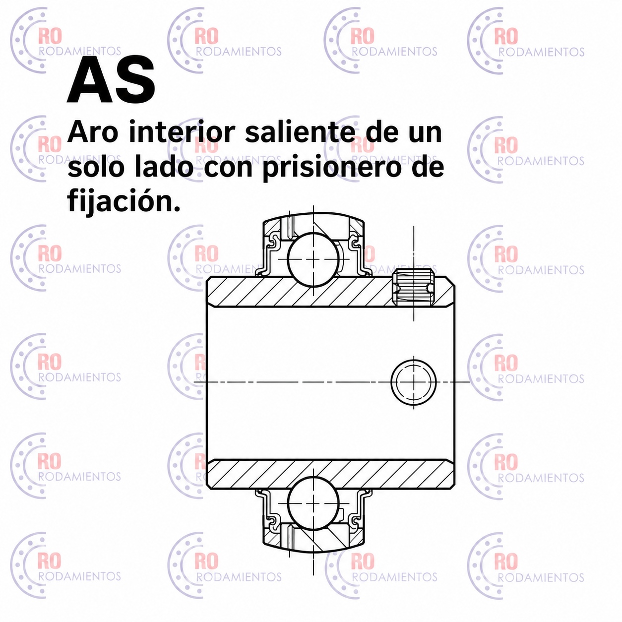 AS 203 - imagen 2