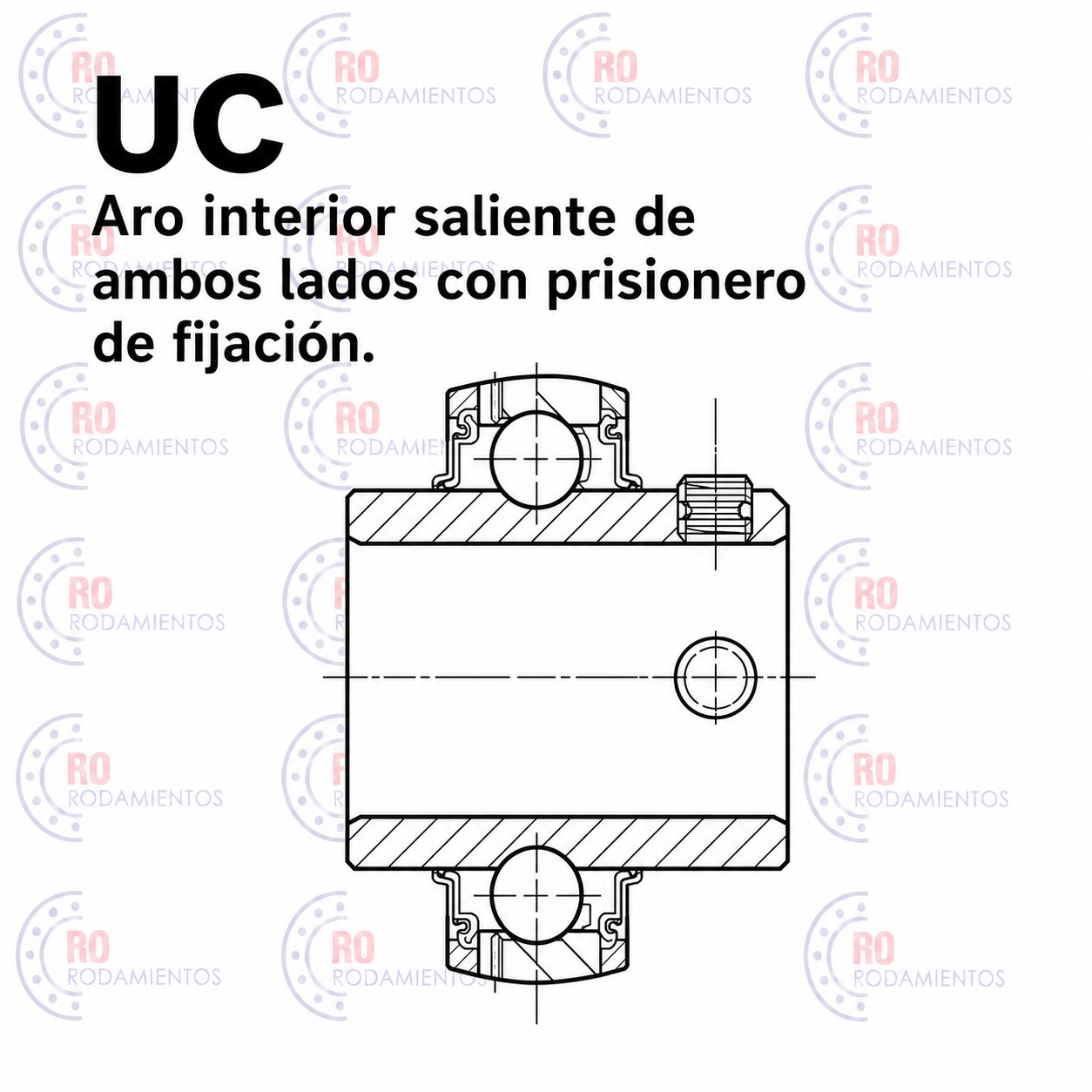 UC 311 - imagen 2
