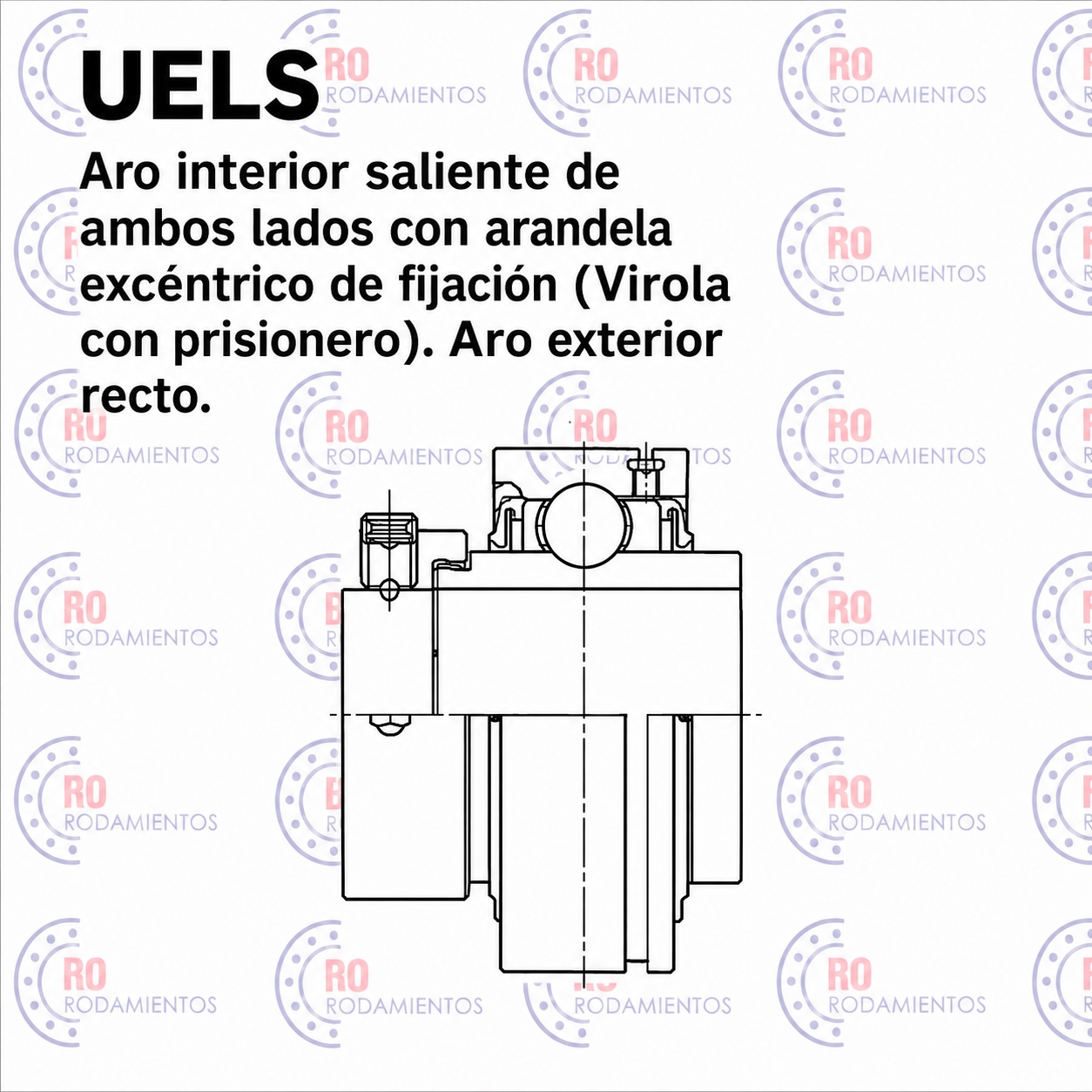 UELS 207 - imagen 2