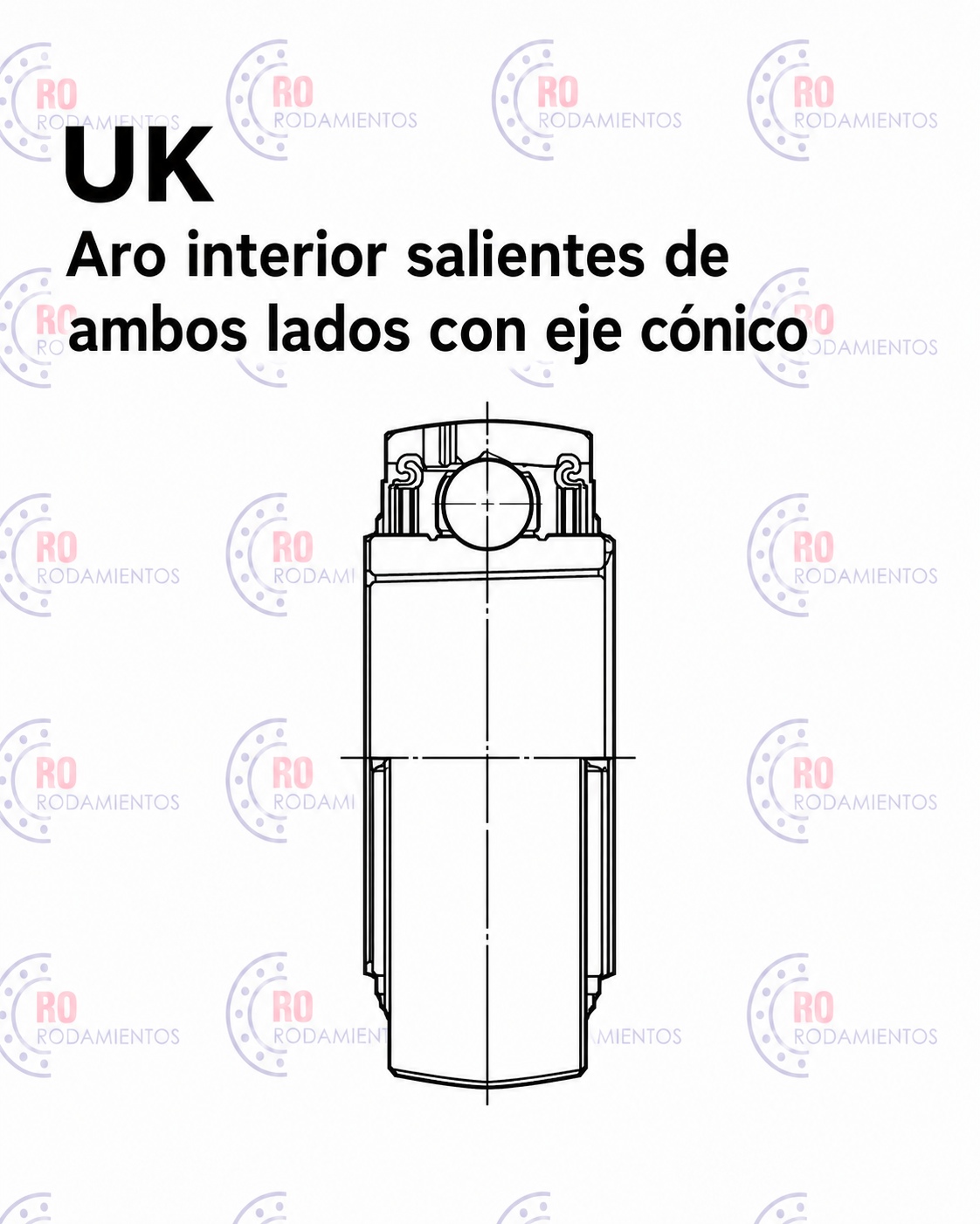 UK 209 - imagen 2