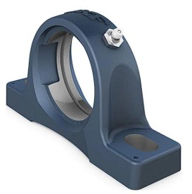 PM 30 - imagen del producto