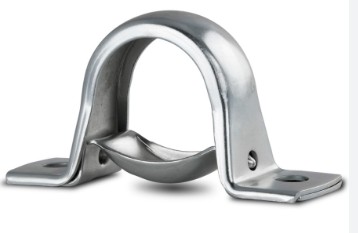 PP 204 - imagen del producto