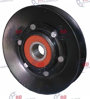 APV 2913 - imagen del producto