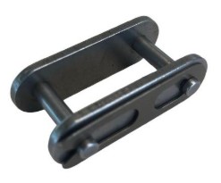 CL 2060 H - imagen del producto