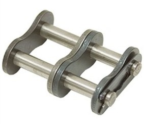CL 60 D - imagen del producto