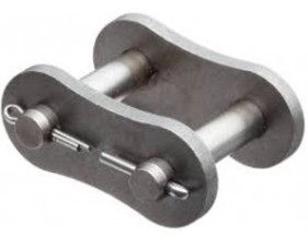 CL 50 - imagen del producto