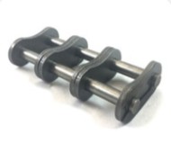CL 60 T - imagen del producto