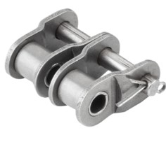 OL 40 D - imagen del producto