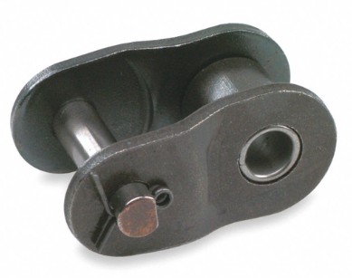 OL 40 - imagen del producto