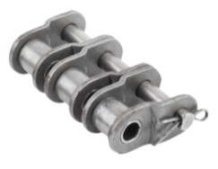 OL 60 T - imagen del producto