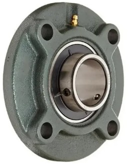 UCFL 210 - imagen del producto