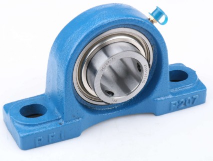 UCP 210 - imagen del producto