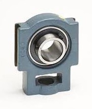 UCT 206 - imagen del producto