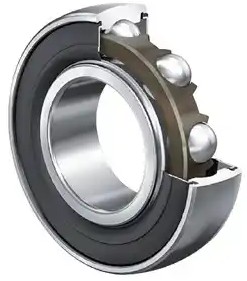 UD 209 2RS - imagen 1