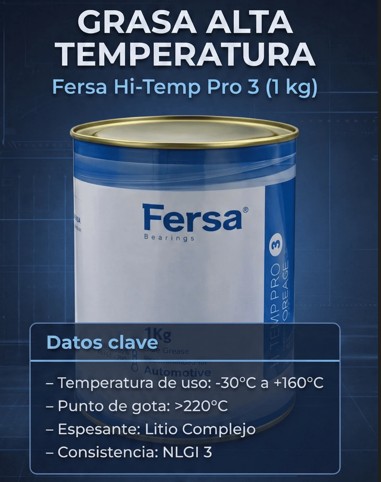 75468 - imagen 2