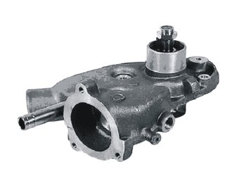 79185 - imagen del producto