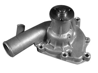 79100 - imagen 1