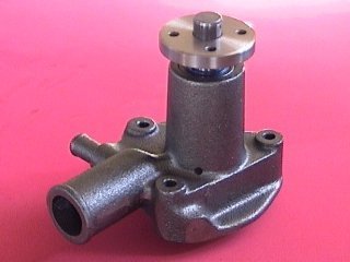 79126 - imagen 2