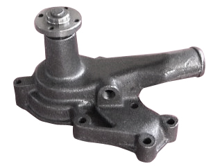 79157 - imagen 1