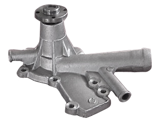 79159 - imagen 1