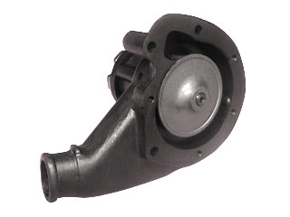 77614 - imagen del producto