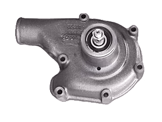 73721 - imagen del producto
