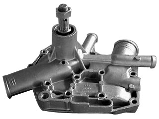 79162 - imagen 1