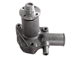 79132 - imagen 1