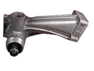 79106 - imagen 1