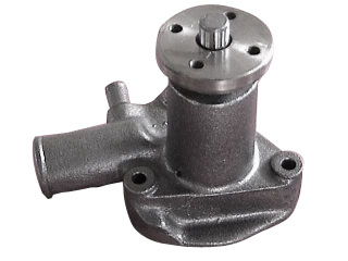 79130 - imagen 1
