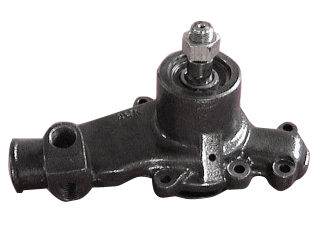 79077 - imagen 1