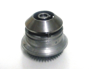79078 - imagen 1