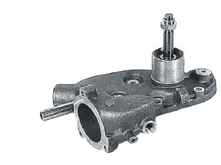 79086 - imagen 1