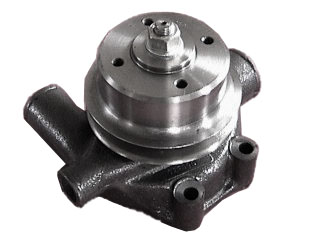 79070 - imagen 1