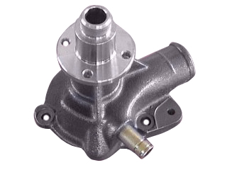79129 - imagen 1