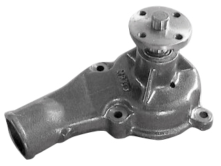 79087 - imagen 1