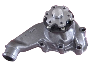 70364 - imagen del producto