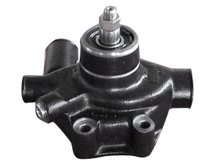 79075 - imagen del producto