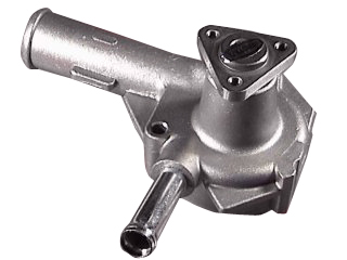 79144 - imagen 1