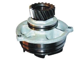 78142 - imagen 1