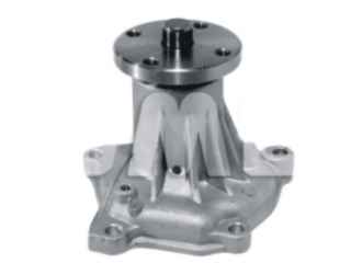 79276 - imagen del producto