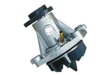 79240 - imagen del producto