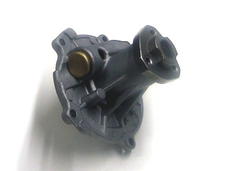 79210 - imagen 1