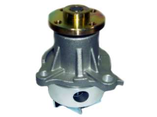 79290 - imagen 1