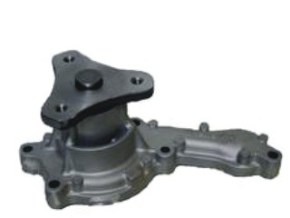 79238 - imagen 1
