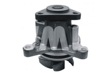 79232 - imagen 1