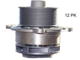 79063 - imagen 1