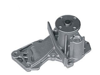 79263 - imagen del producto
